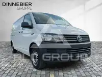 2019 Volkswagen T6