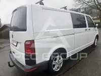 2019 Volkswagen T6