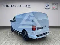 2019 Volkswagen T6