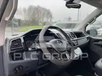 2019 Volkswagen T6
