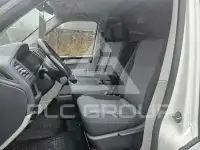 2019 Volkswagen T6