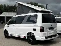 2019 Volkswagen T6
