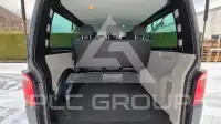2019 Volkswagen T6