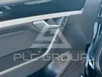 2019 Volkswagen Touareg