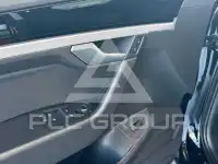 2019 Volkswagen Touareg