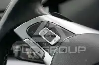 2019 Volkswagen Touareg