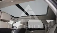 2019 Volkswagen Touareg