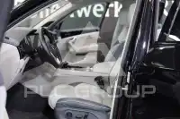 2019 Volkswagen Touareg