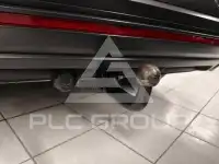 2019 Volkswagen Touareg