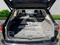 2019 Volkswagen Touareg