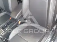 2019 Volkswagen Passat