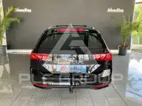 2019 Volkswagen Passat