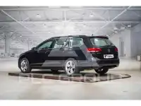 2019 Volkswagen Passat