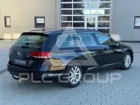 2019 Volkswagen Passat
