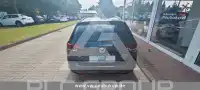 2019 Volkswagen Passat
