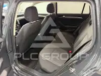 2019 Volkswagen Passat