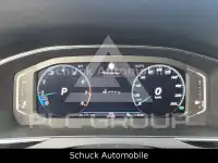 2019 Volkswagen Passat