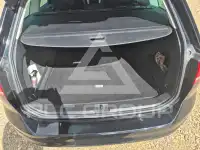 2019 Volkswagen Passat