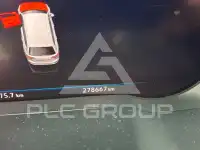 2019 Volkswagen Passat