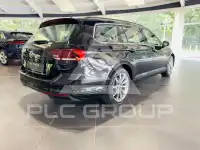2019 Volkswagen Passat