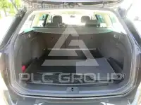 2019 Volkswagen Passat