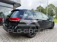 2019 Volkswagen Passat