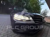 2019 Volkswagen Passat