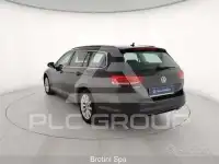 2019 Volkswagen Passat