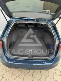 2019 Volkswagen Passat