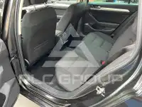 2019 Volkswagen Passat