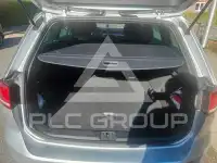 2019 Volkswagen Passat