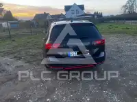 2019 Volkswagen Passat