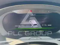 2019 Volkswagen Passat