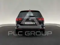 2019 Volkswagen Passat