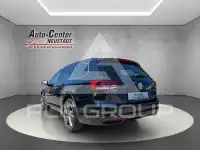 2019 Volkswagen Passat