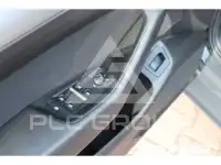 2019 Volkswagen Passat
