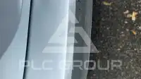 2019 Volkswagen Passat