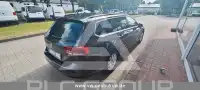 2019 Volkswagen Passat