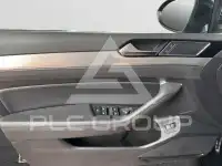 2019 Volkswagen Passat