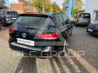 2019 Volkswagen Passat
