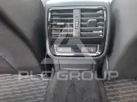 2019 Volkswagen Passat