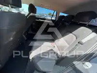 2019 Volkswagen Passat