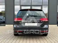 2019 Volkswagen Passat
