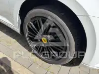 2019 Volkswagen Passat