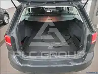 2019 Volkswagen Passat