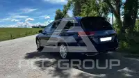 2019 Volkswagen Passat