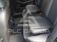 2019 Volkswagen Passat