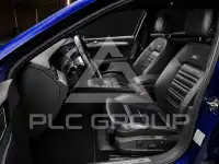2019 Volkswagen Passat