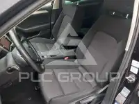 2019 Volkswagen Passat