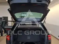 2019 Volkswagen Passat
